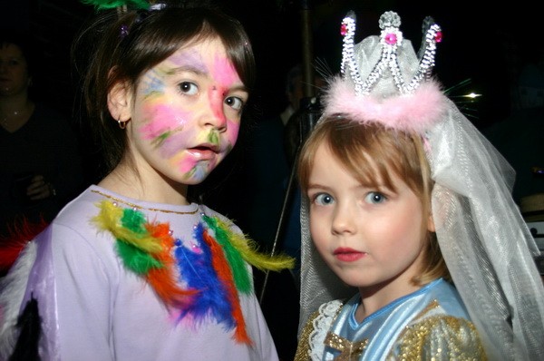 Kinderkarneval 2004  022.jpg